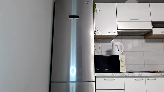 SierraSky  online show from 6, 10, 2025