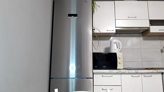 SierraSky  online show from 27, 10, 2025