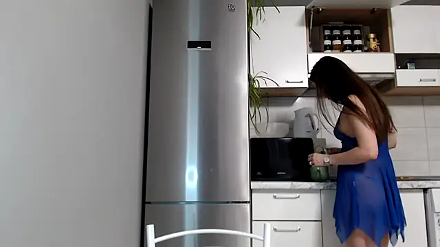 SierraSky  online show from 4, 3, 2025