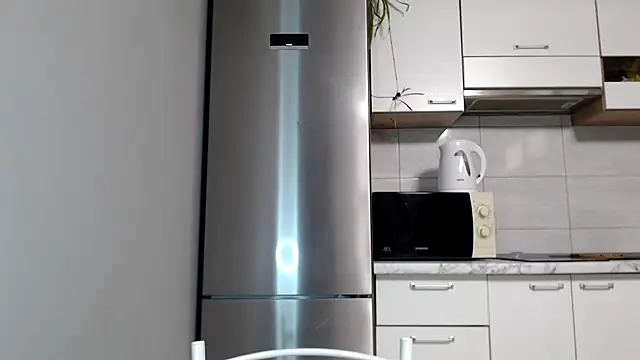 SierraSky  online show from 16, 3, 2026