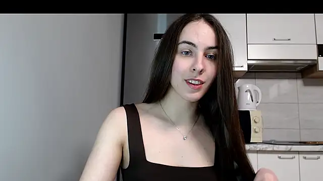 Snapshot of SierraSky_ chatting on 23, 4, 2026 SierraSky online show from 23, 4, 2026