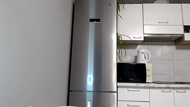 SierraSky  online show from 10, 3, 2025