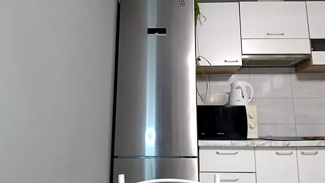 SierraSky  online show from 7, 10, 2025