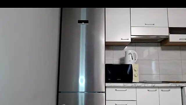 Snapshot of SierraSky_ chatting on 28, 5, 2026 SierraSky online show from 28, 5, 2026