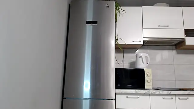 SierraSky  online show from 13, 10, 2025