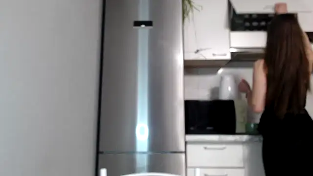 SierraSky  online show from 20, 3, 2026