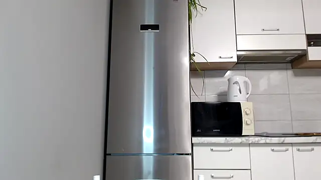 SierraSky  online show from 22, 9, 2025