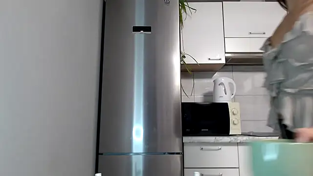 SierraSky  online show from 16, 10, 2025