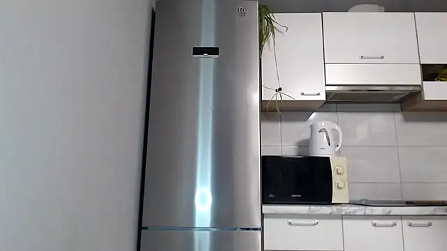 SierraSky  online show from 7, 3, 2026