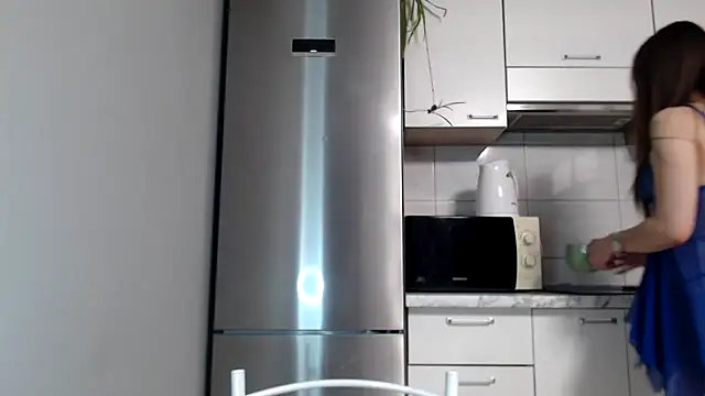 SierraSky  online show from 23, 3, 2026