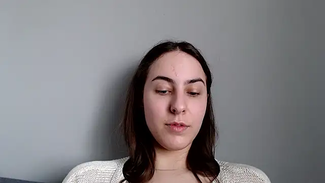 SierraSky  online show from 4, 4, 2026