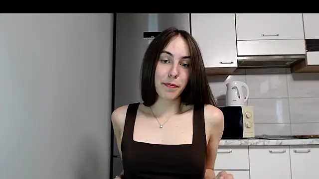 Snapshot of SierraSky_ chatting on 25, 6, 2026 SierraSky online show from 25, 6, 2026
