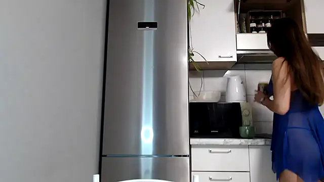 SierraSky  online show from 6, 11, 2025