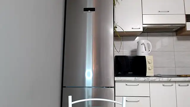 SierraSky  online show from 14, 12, 2025