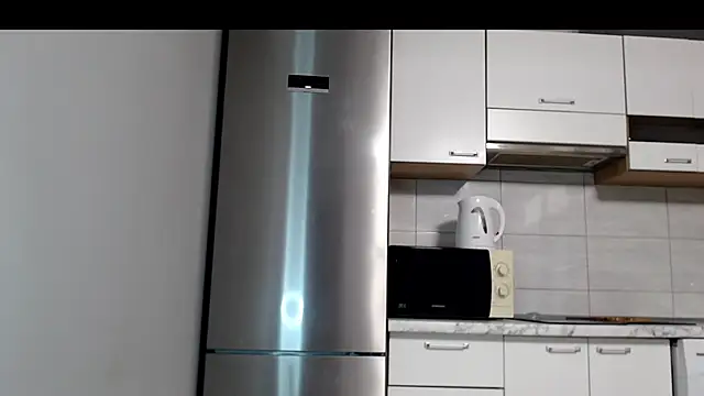 Snapshot of SierraSky_ chatting on 14, 5, 2026 SierraSky online show from 14, 5, 2026