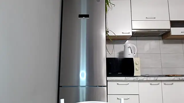 SierraSky  online show from 31, 10, 2025