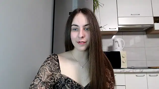 SierraSky  online show from 12, 3, 2026