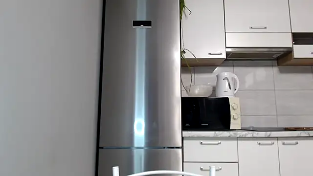 SierraSky  online show from 9, 10, 2025