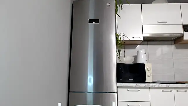 SierraSky  online show from 25, 2, 2025