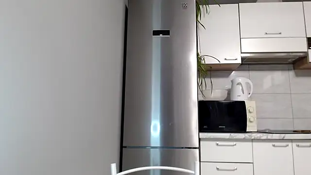 SierraSky  online show from 11, 3, 2025