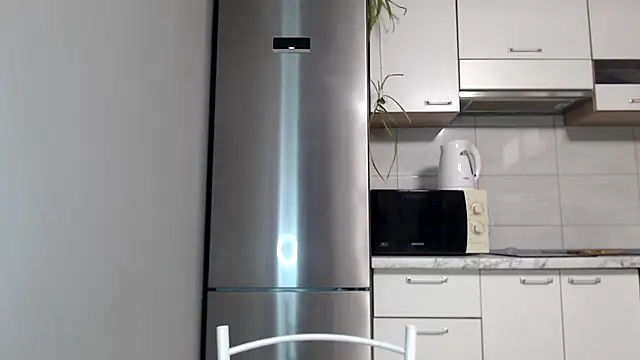 SierraSky  online show from 21, 2, 2026