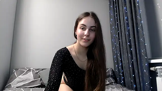 SierraSky  online show from 21, 3, 2025