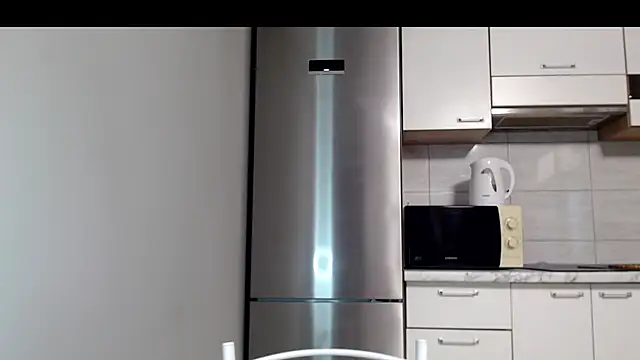 Snapshot of SierraSky_ chatting on 12, 6, 2026 SierraSky online show from 12, 6, 2026