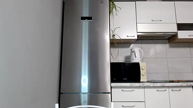 SierraSky  online show from 13, 2, 2026