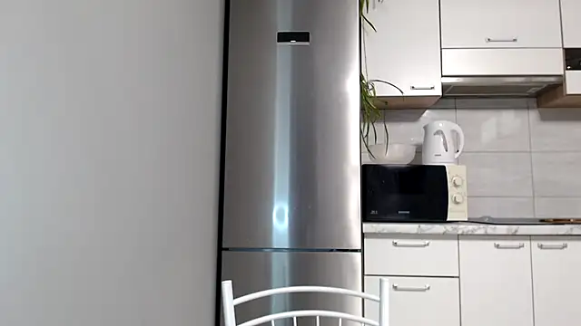 SierraSky  online show from 14, 3, 2025