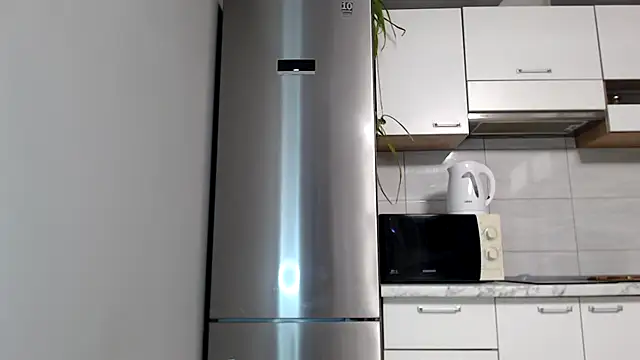 SierraSky  online show from 25, 9, 2025