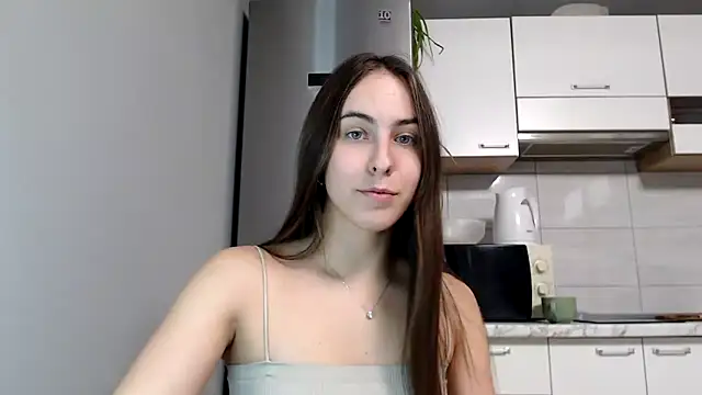 SierraSky  online show from 3, 10, 2025