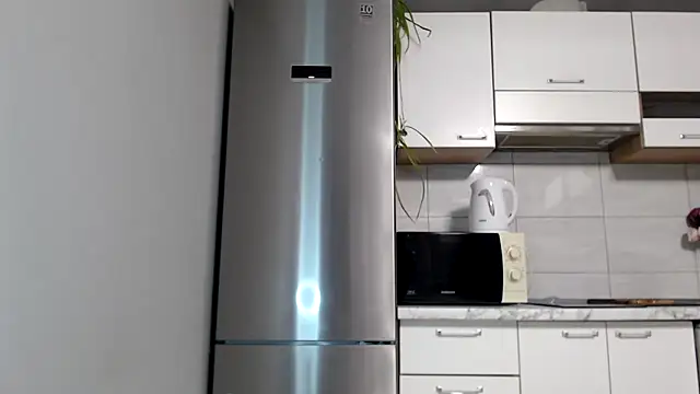 SierraSky  online show from 1, 11, 2025