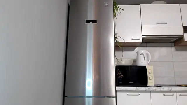 SierraSky  online show from 2, 12, 2025