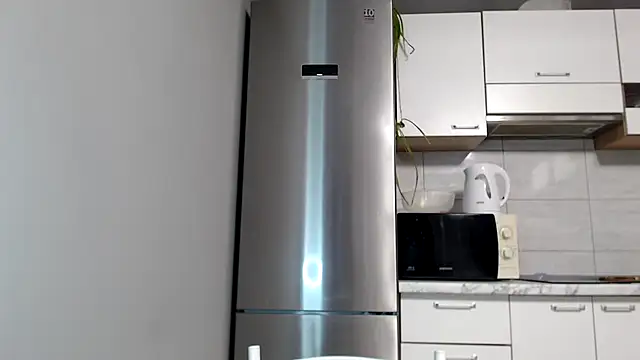 SierraSky  online show from 9, 9, 2025