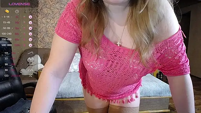 Your oxygen online show from 2, 3, 2025