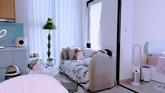 Martha 99 online show from 20, 3, 2026