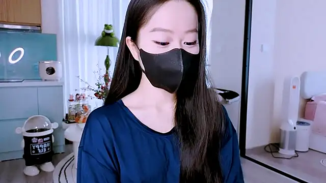 Martha 99 online show from 5, 4, 2026