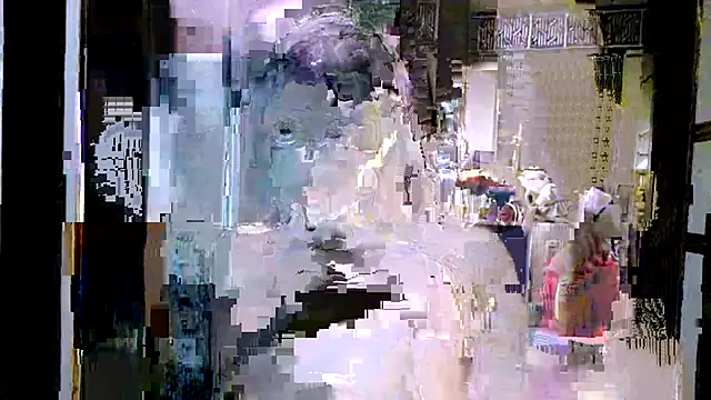 Martha 99 online show from 9, 11, 2025