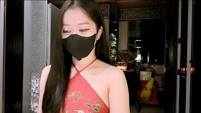 Martha 99 online show from 16, 9, 2025