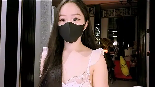 Martha 99 online show from 22, 9, 2025