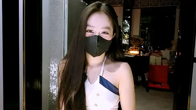 Martha 99 online show from 15, 10, 2025