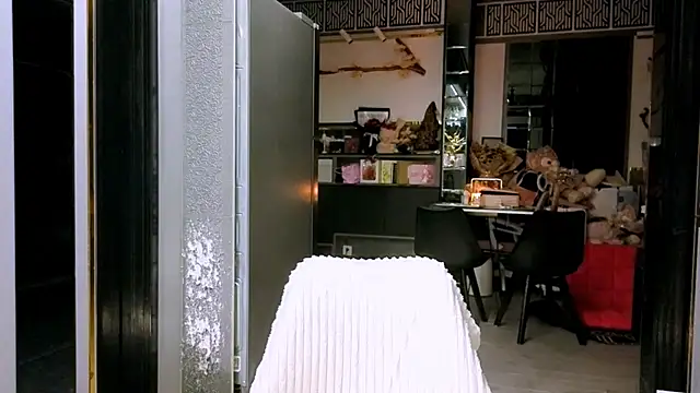 Martha 99 online show from 24, 10, 2025