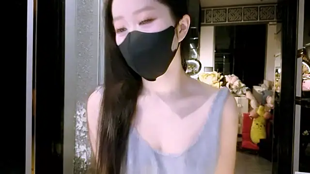 Martha 99 online show from 2, 11, 2025