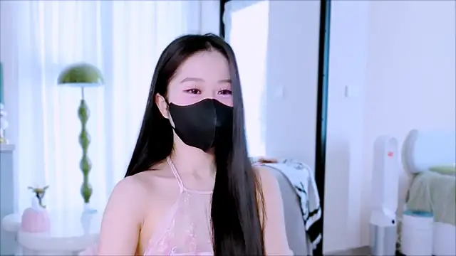 Martha 99 online show from 23, 12, 2025