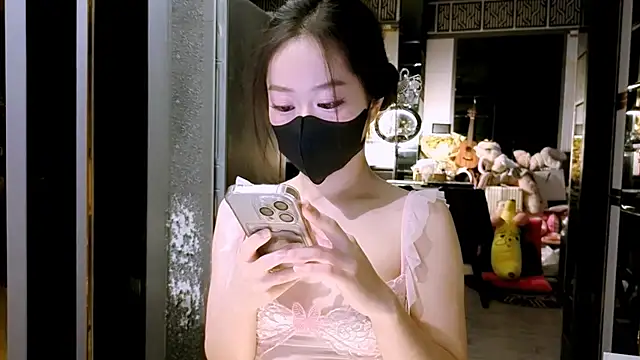 Martha 99 online show from 16, 11, 2025