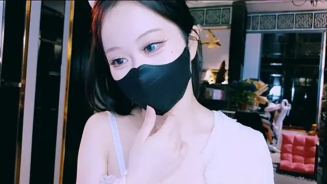 Martha 99 online show from 22, 3, 2025