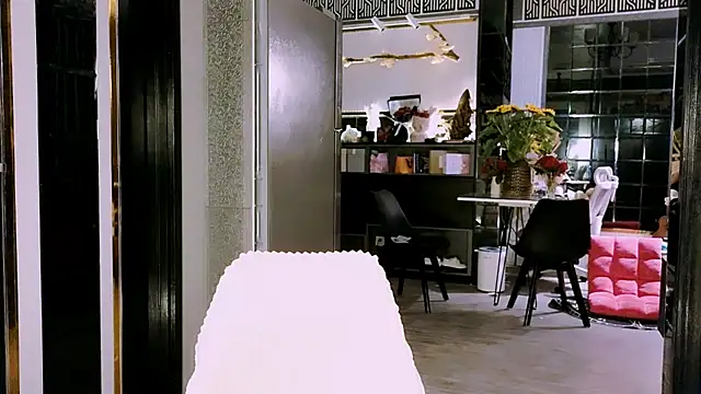 Martha 99 online show from 14, 3, 2025