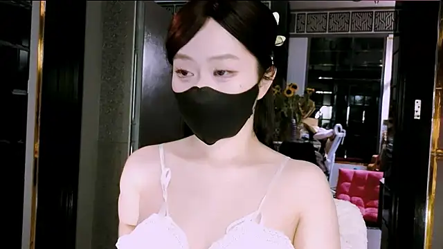 Martha 99 online show from 18, 3, 2025