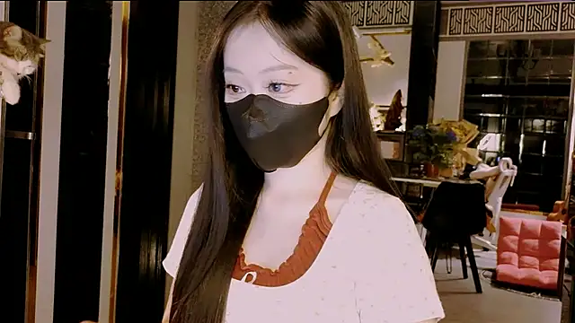 Martha 99 online show from 21, 3, 2025