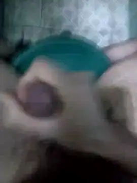 jperezofficial1 online show from 1, 1, 2025